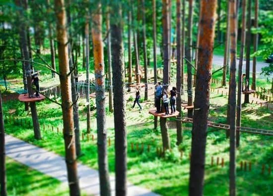 UNO Park Druskininkai