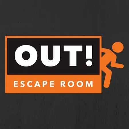 OUT! Escape Room Udine