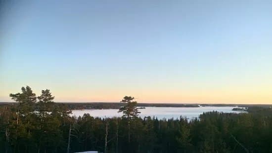 Telegrafberget