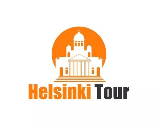 Helsinki Tour