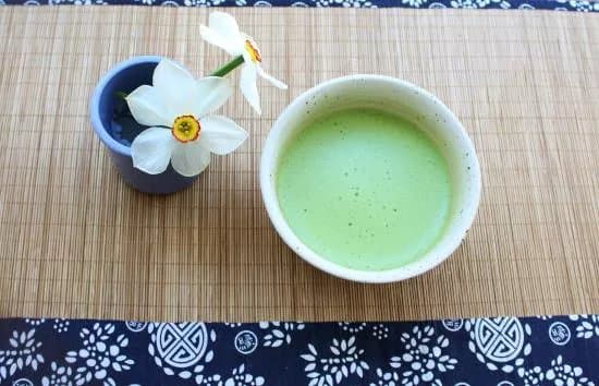 TeeMaa Tea House