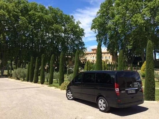 One Day in Provence - Day Tours