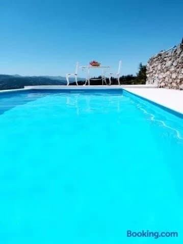 Quinta do Cavaleiro ao Sol