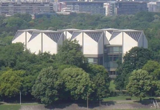 Museum of Contemporary Art
