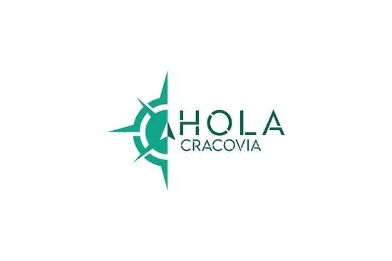 Hola Cracovia