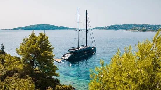 Sailabration Yachting