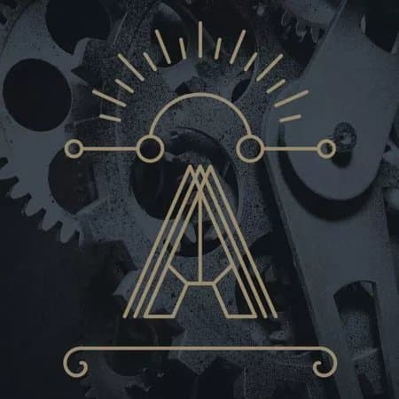 Arkanes
