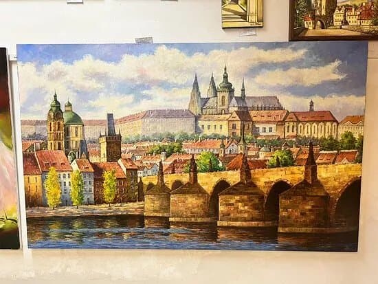 D-Art Galerie