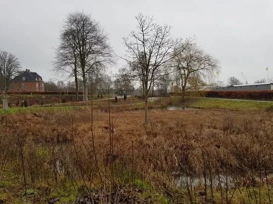 Bypark Ost