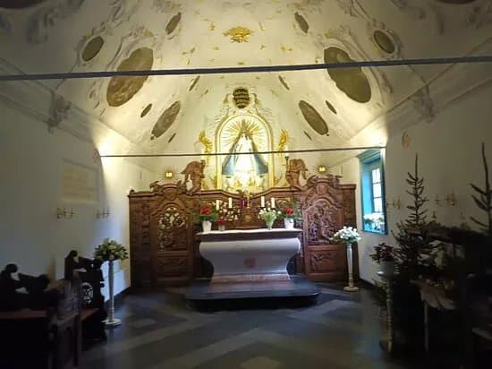 Loretokapel