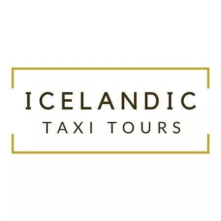 Icelandic Taxi Tours
