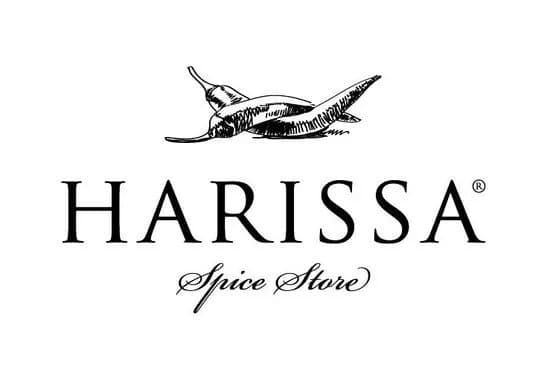 Harissa Spice Store