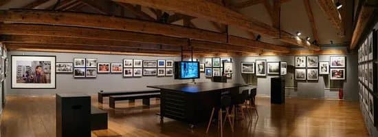Museums