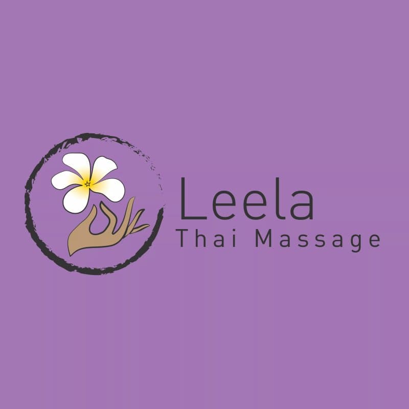 Leela Thai Massage