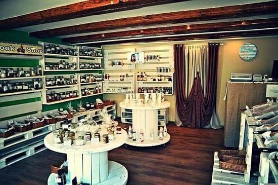 Cook Shop Brasov