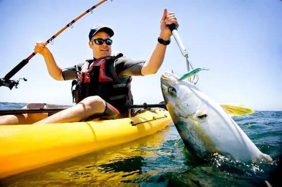 Petrovac Kayak Club