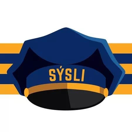 Sysli Travel