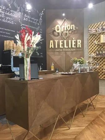 ORION Atelier