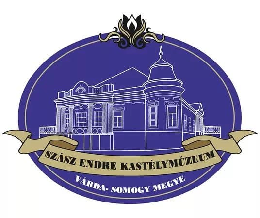 Szasz Endre Castle Museum