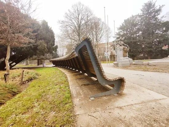 Skatepark De Bres Halle
