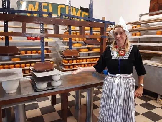 Simonehoeve
