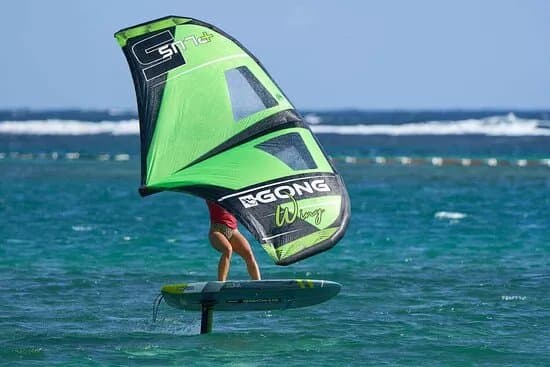 Surf & Sail Menorca