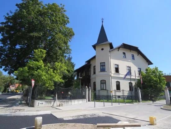 Villa Mayer