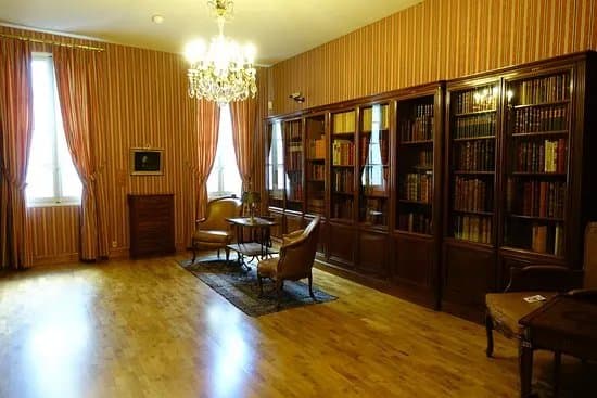 Musee Angladon