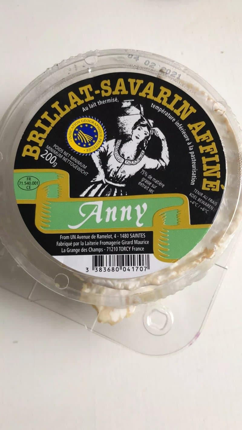 Delikatessboden Tyreso