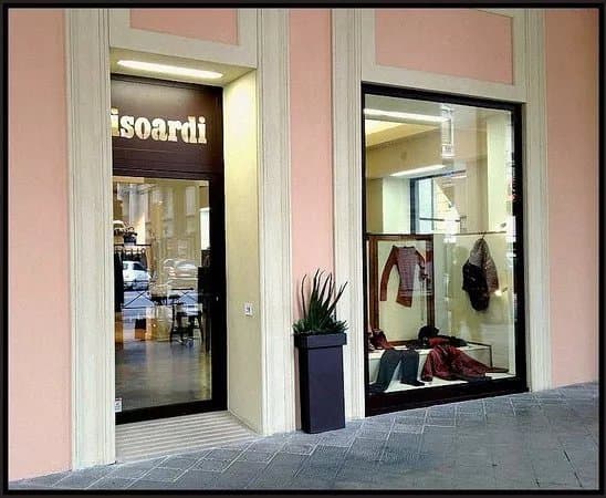 Isoardi