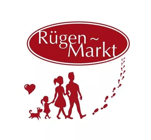 Rugen Markt