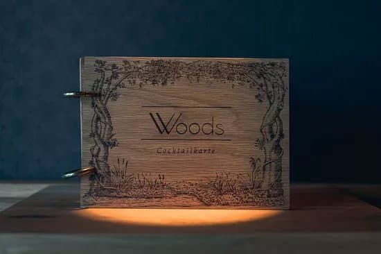 Woods