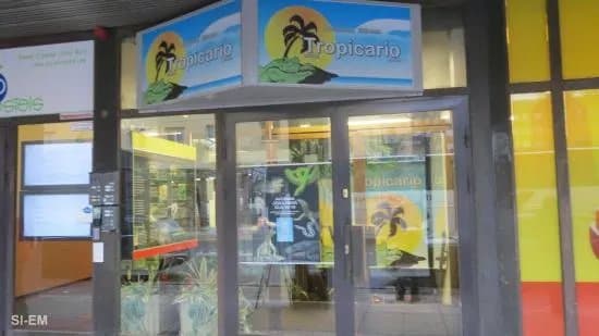 Tropicario