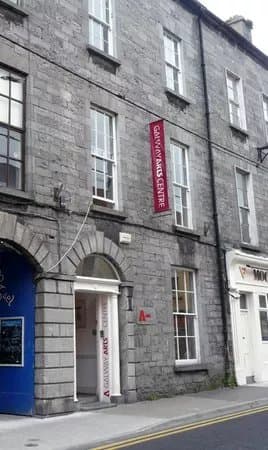 Galway Arts Centre