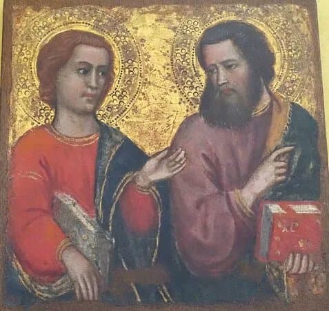 Museo Della Citta Luigi Tonini