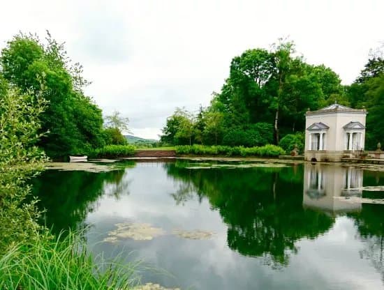 Oakfield Park