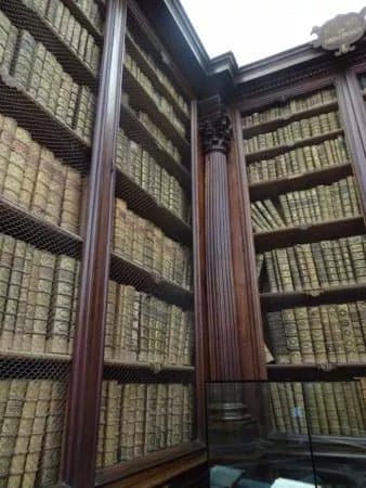 Biblioteca Federiciana