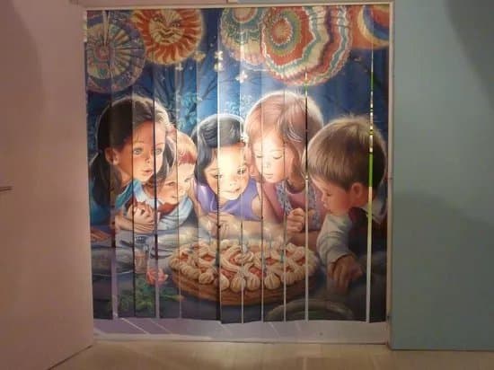 Musee en Herbe