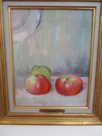 FeliXart Museum