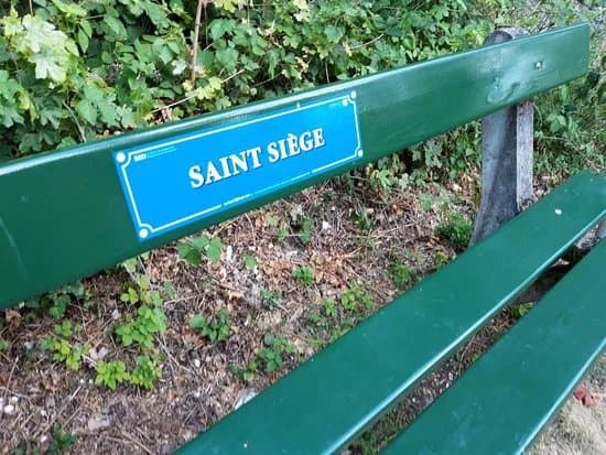 Le but SED en rire
