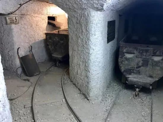 Narodni muzej