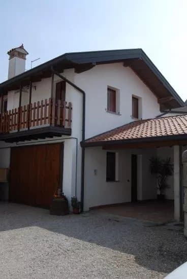 B&B Basello Silviano