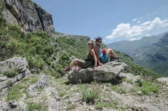 Nikena Eco Adventures