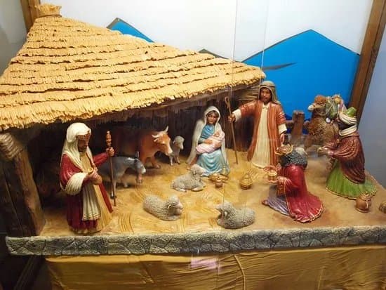 Szamos Marzipan Exhibition and Workshop