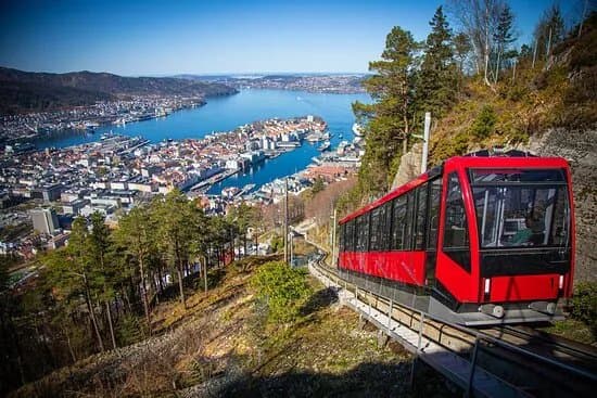 Norway