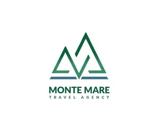 Monte Mare Travel