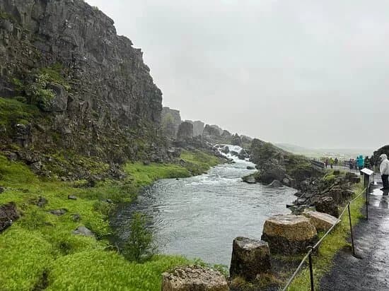 Drekkingarhylur
