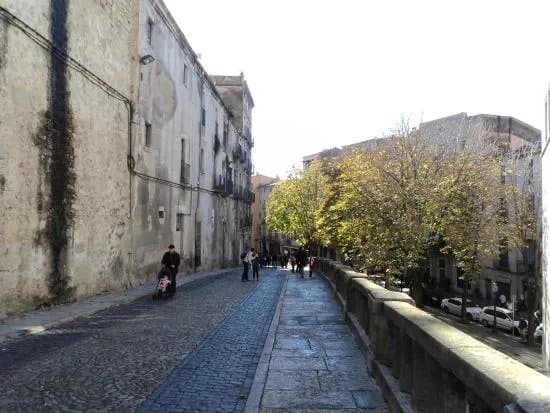 Patronat Call de Girona