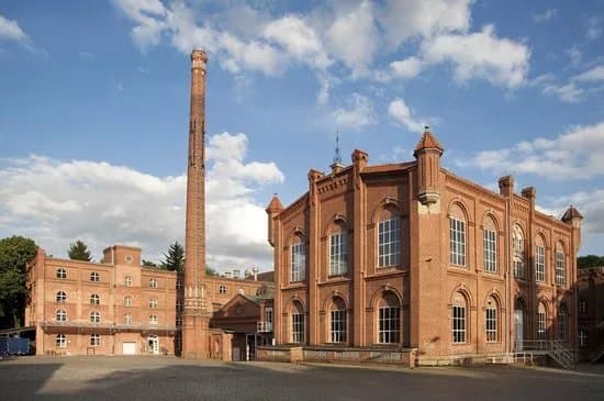 Landskron Braumanufaktur