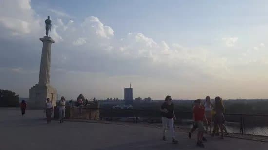 Pobednik